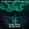 Download track Everywhere In The North (Sweden)