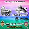 Download track Valo And Cry Afroremix