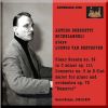 Download track Piano Sonata No. 32 In C Minor, Op. 111: II. Arietta. Adagio Molto Semplice E Cantabile