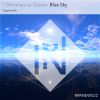 Download track Blue Sky (Original Mix)