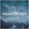 Download track Beyond The Light