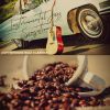 Download track Evening Sound For Calm Coffee Bars