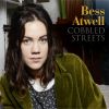 Download track Cobbled Streets