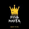 Download track King Maker