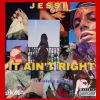 Download track It Ain't Right