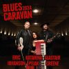 Download track Come On In My Kitchen (Blues Caravan 2024 Live)