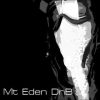 Download track Omen (Mt Eden Dubstep Remix)