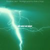 Download track Tasteful Moods For Thunderstorms