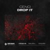 Download track Drop It