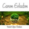 Download track Edebali Hz. Lerinin Osman Gaziye Vasiyeti