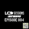 Download track LCD Sessions 004