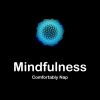 Download track Mindfulness 432 Hz (Strumentale)