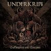 Download track Sufferance And Sorrow