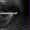 Download track Pasado (Original Mix)