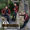 Download track Las 3 Tumbas