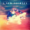 Download track A New Journey