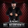 Download track Del Negociante