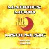 Download track Maddie's Mood (Teak Makai Remix)