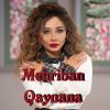 Download track Qaynana