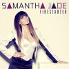 Download track Firestarter (7th Heaven Radio Edit)