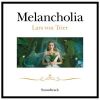 Download track Mellemstykke 2 (Tristan And Isolde)