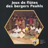 Download track Danse Des Pecheurs [Fishermen Dance]