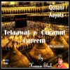 Download track Alam Nashrah Laqa-E-Sadraq