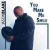 Download track You Make Me Smile (The Flood Zone Remix)