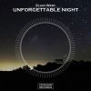 Download track Unforgettable Night (Original Mix)