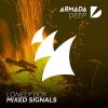 Download track Mixed Signals (Original Mix)