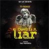 Download track Devil Is A Liar