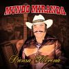 Download track Yo Te Amo Maria