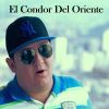 Download track Usted No Sabe Quien Soy Yo