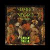 Download track Mambo Negro