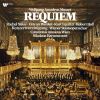 Download track Requiem In D Minor, K. 626 Rex Tremendae