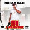 Download track 91 Premium