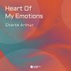 Download track Heart Of My Emotions