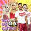 Download track Não Faz Sentido (Remix)