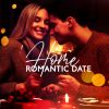 Download track Romantic Atmosphere