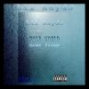 Download track Cold World