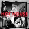 Download track Hot House (Without Overdub / Live At Massey Hall / 1953)