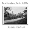 Download track Anhédonie