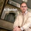 Download track Al Burdah