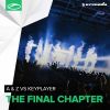 Download track The Final Chapter (Extended Mix)
