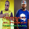 Download track Tamo Burlao (El Fother)