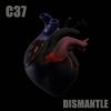 Download track Dismantle