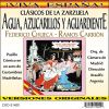 Download track Agua, Azucarillos Y Aguardiente Parte 4 (MARIA ANGELES CARCHENA, TONY ROSADO, MANUEL ORTEGA, MARIA TERESA BERGANZA, ANTONIO PEREZ, JUAN ENCABO, ANA MARIA IRIARTE & MARIA TERESA BERGANIZA)