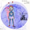 Download track The Grill (Original Mix)