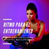 Download track Ritmo Para El Entrenamiento