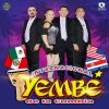 Download track Cumbia De Las Iglesias